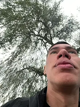 borisito777 online show from March 23, 2:50 pm