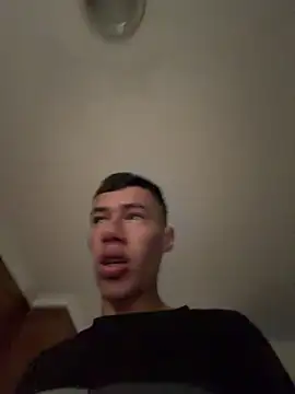 borisito777 online show from March 12, 1:59 pm