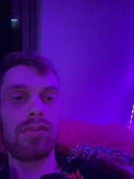 nomercy0807 online show from March 17, 1:41 am