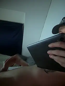 nomercy0807 online show from May 22, 11:03 pm