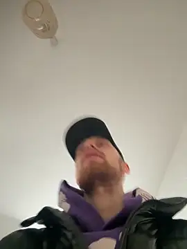 nomercy0807 online show from April 2, 4:02 pm