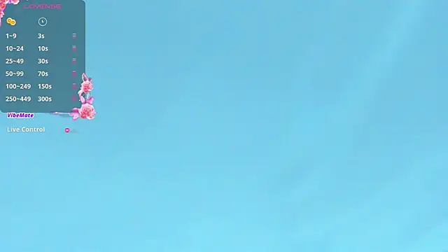 Snapshot of Antonella_Rizzo01 chatting on June 12, 11:57 pm Antonella Rizzo01 online show from June 12, 11:57 pm