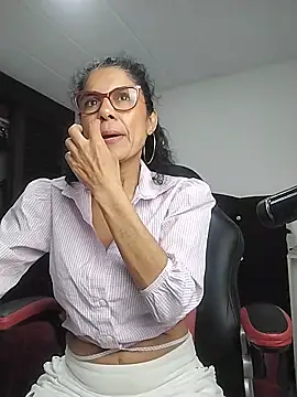 Snapshot of Antonella_Rizzo01 chatting on May 30, 6:02 pm Antonella Rizzo01 online show from May 30, 6:02 pm