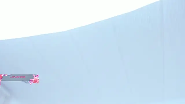 Snapshot of Antonella_Rizzo01 chatting on June 18, 11:54 pm Antonella Rizzo01 online show from June 18, 11:54 pm