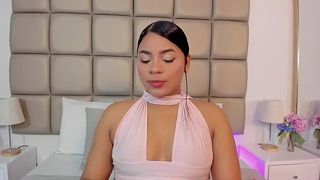 lilly williamss online show from March 29, 3:19 am