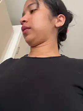 Sophia Walker 2 online show from March 21, 6:23 pm