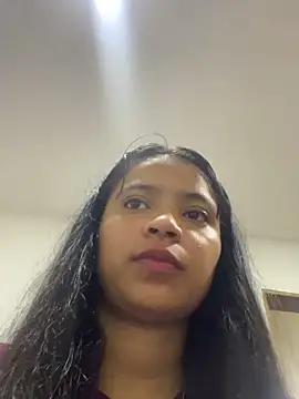 Sophia Walker 2 online show from March 21, 1:40 am