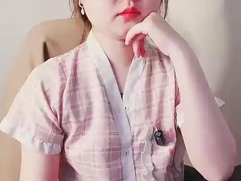 hunhun122 online show from March 22, 6:20 pm