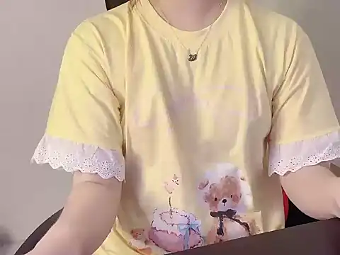 hunhun122 online show from April 28, 3:38 pm