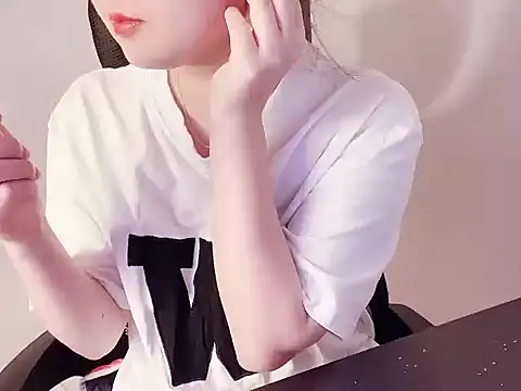 hunhun122 online show from March 26, 5:33 pm