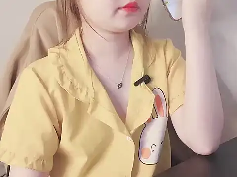 hunhun122 online show from March 15, 6:15 pm