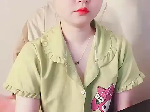 hunhun122 online show from March 14, 5:19 pm