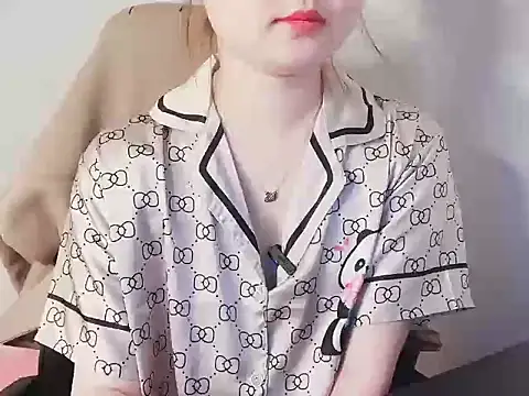 hunhun122 online show from March 16, 5:16 pm