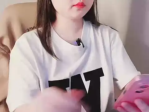 hunhun122 online show from March 22, 5:53 am