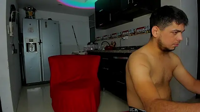 Fox couplee69 online show from March 20, 6:58 am