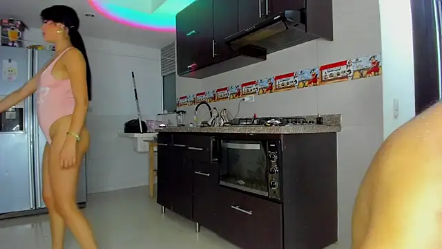 Fox couplee69 online show from March 27, 7:28 am