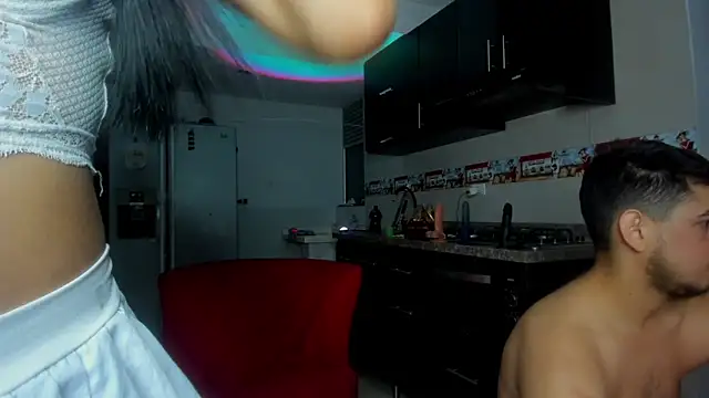 Fox couplee69 online show from March 17, 7:33 am