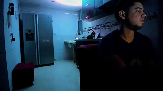 Fox couplee69 online show from April 12, 12:58 am