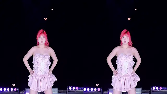 prettygirls-001 online show from April 23, 12:29 pm