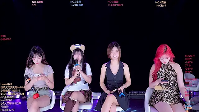 prettygirls-001 online show from April 26, 11:07 am