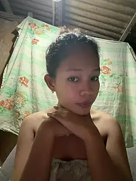 chinny1112 online show from May 9, 2:53 pm