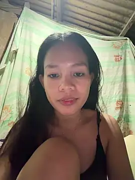chinny1112 online show from June 10, 3:57 pm