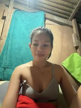 chinny1112 online show from April 30, 4:14 pm
