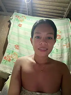 chinny1112 online show from May 16, 3:44 pm