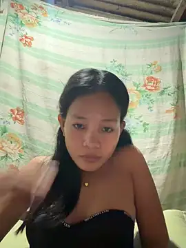 chinny1112 online show from May 21, 2:36 pm