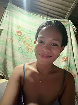 chinny1112 online show from June 13, 2:59 pm