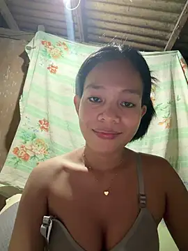 chinny1112 online show from May 22, 3:32 pm