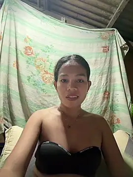 chinny1112 online show from June 14, 3:13 pm