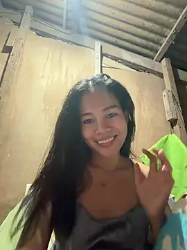 chinny1112 online show from May 2, 2:44 pm