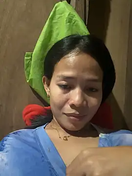 chinny1112 online show from March 11, 12:32 pm
