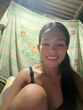 chinny1112 online show from June 16, 3:56 pm