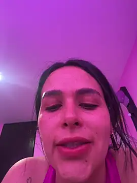 leila moretti online show from March 31, 5:37 pm