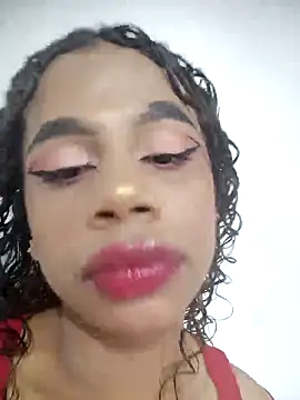 Dirty Salome2 online show from March 27, 3:48 am