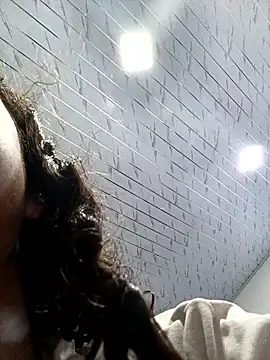Dirty Salome2 online show from July 2, 3:23 am