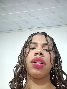Dirty Salome2 online show from May 28, 3:36 am