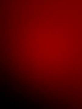 El-SingoKario online show from March 11, 7:19 pm