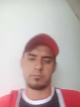 vergab1234 online show from April 3, 8:37 pm
