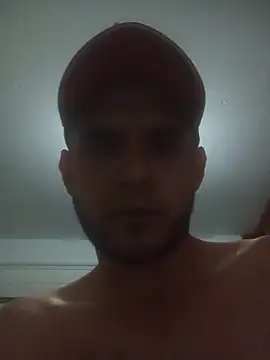 vergab1234 online show from April 22, 3:46 am