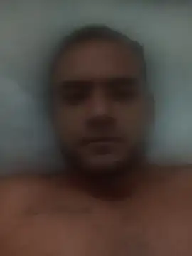 vergab1234 online show from April 15, 3:56 am