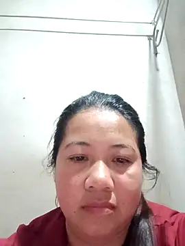 ViVi099 online show from March 13, 1:49 pm