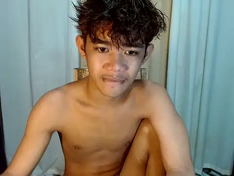 boynextdoorjosh online show from April 2, 7:26 am