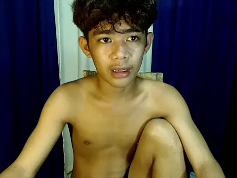 boynextdoorjosh online show from March 23, 5:29 am