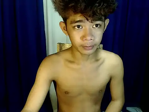 boynextdoorjosh online show from March 22, 6:26 am