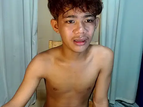 boynextdoorjosh online show from April 21, 6:31 am