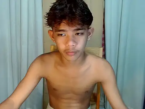 boynextdoorjosh online show from April 14, 8:30 am