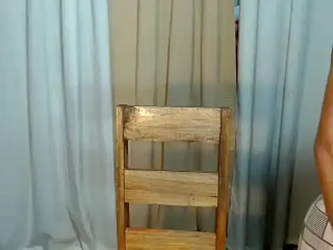 boynextdoorjosh online show from April 7, 6:48 am